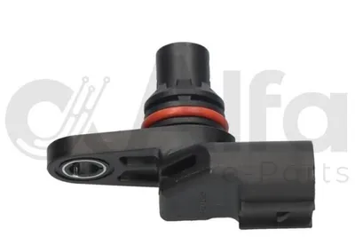Produktbild von Alfa e-Parts Nockenwelleposition Sensor für HYUNDAI i30 Schrägheck (PDE, PD, PDEN) Nockenwellen AF04694