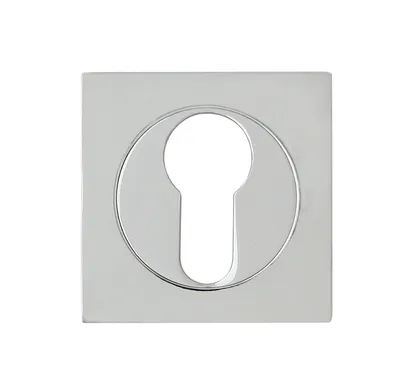 Immagine prodotto di DOMINO - rosetta QUADRO-QR PZ -M6
