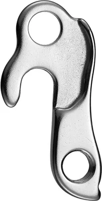 Immagine prodotto di Var Bianchi Focus Lapierre Silver Taglia unica