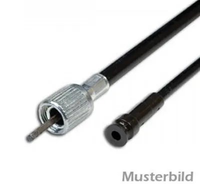Immagine prodotto di Albero di velocità adatto per Yamaha XT 600 H,N 84-86