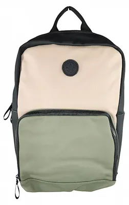 Productafbeelding van Rieker Foil Damenaccessoires Rucksack Mehrfarbig Freizeit