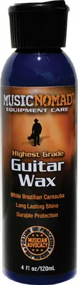 Produktbild von Musicnomad MN102, Reiniger, Gitarre, 1 Stück(e)