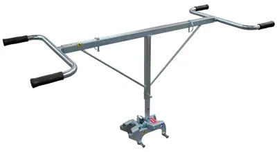 Produktbild von Flex Akku Vakuumheber VLP-HCH DUO