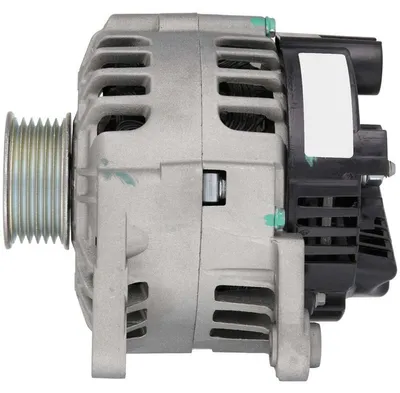 Produktbild von Lichtmaschine Generator 14 V 90 A Ø 57 mm VALEO für u.a. SEAT IBIZA