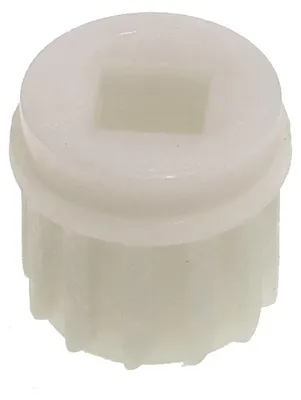 Immagine prodotto di Gastroback 95840 Accoppiamento per tritacarne 41406 Design
