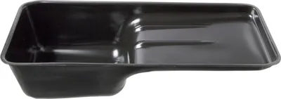 Produktbild von FEBI BILSTEIN 102029 Ölwanne Motorölwanne für IVECO EuroCargo I-III EuroCargo V EuroFire EuroCargo IV