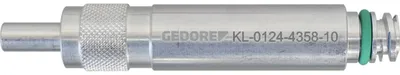 Produktbild von Gedore Adapter, VW, DSG