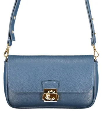 Immagine prodotto di Coccinelle Borsa Donna Blu