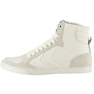 Image de Hummel SLIMMER STADIL TONAL HIGH