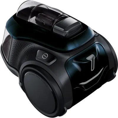 Productafbeelding van Stofzuiger zonder stofzak voor op de vloer Electrolux PURE C9 PC91-8STM