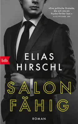 Image de Salonfähig