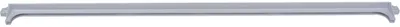 Immagine prodotto di BEKO - Supporto bordo vetro piastra posteriore- CHE14120DPX - 4864620200