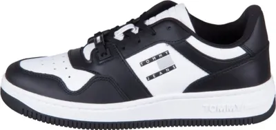 Produktbild von Tommy Hilfiger Schuhe EN021030GJ