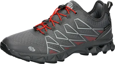 Produktbild von Outdoorschuh Mission 41