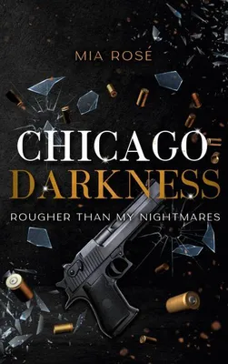 Produktbild von Chicago Darkness