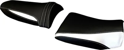 Immagine prodotto di Rivestimento copri sella Pozzuoli 1 specifico 3WH