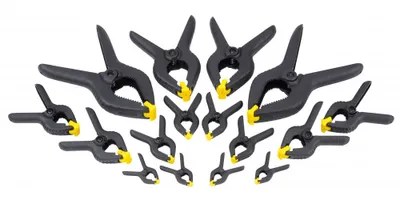 Obrázok produktu pre Stanley 001002101