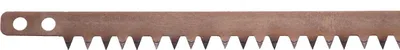 Produktbild von Connex Sägeblatt 20 x 610 mm Spitzzahn