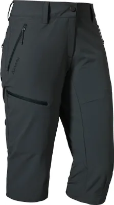 Immagine prodotto di Schöffel pantaloni Caracas2 donna asfalto 46