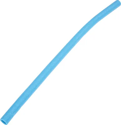 Produktbild von Bestway® Ersatzteil Schaumstoff (obere Rahmenstütze) für Bestway® Xtreme Air™ Trampolin, Ø 366 x 278 cm