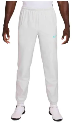 Produktbild von Hose Nike HJ3756-025 für Herren