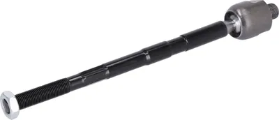 Produktbild von FEBI BILSTEIN 185662 Axialgelenk Spurstange für KIA Stonic Schrägheck (YB) Vorne Links Vorne Rechts