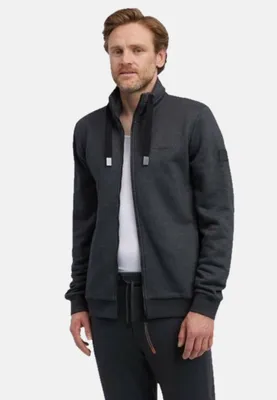 Produktbild von Ragwear Bomberjacke für Herren