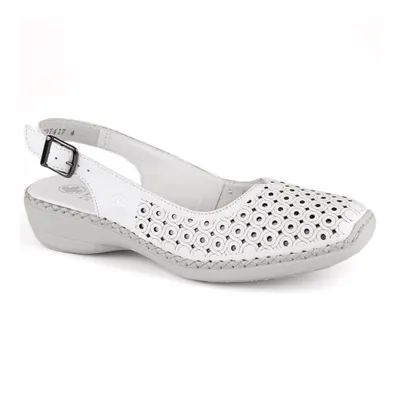 Zdjęcie produktu dla Buty Rieker RKR665