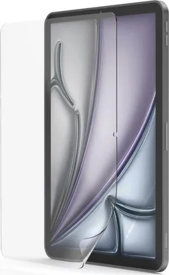 Produktbild von Hama Displayschutz Hiflex, iPad Air 11" (2025/2024)