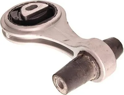 Image de Coussin Moteur Fiat Doblo 03.01-