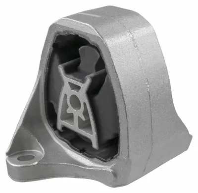 Produktbild von LEMFÖRDER Motorlager für VOLVO XC60 II (246) 43234 01