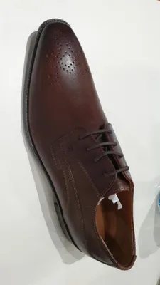 Immagine prodotto di Gordon & Bros scarpe da lavoro scarpe da lavoro in pelle