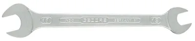 Zdjęcie produktu dla Gedore 6064210, 35 g, 46 mm, 25 mm, 1 szt.