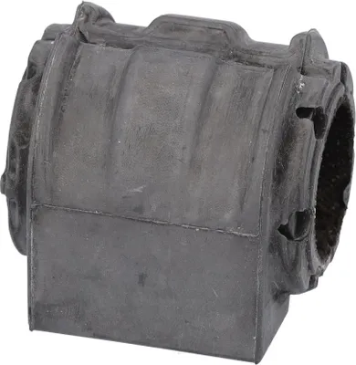 Produktbild von FEBI BILSTEIN 188394 Lagerung Stabilisator Stabigummi Hinten Links Hinten Rechts für FORD Transit Custom V362 Kastenwagen (FY, FZ)
