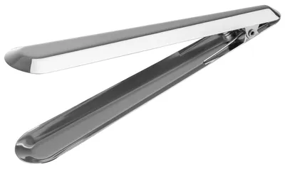 Imagen del producto de APS Zangen Universalzange 75850