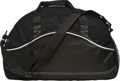 Image de Sac Clique Basic