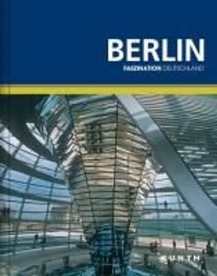 Produktbild von Berlin