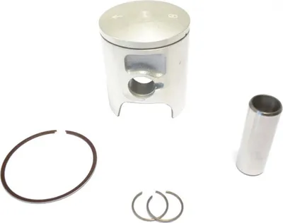 Produktbild von Kolbensatz Athena 80ccm (B), d.45,95mm für Yamaha YZ 80 93-01 (für original Zylinder)