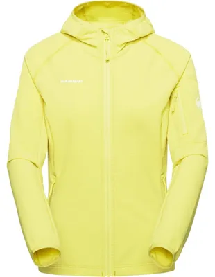 Produktbild von Mammut Jacken 1014038521328, Größe: 173