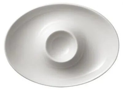 Produktbild von Villeroy & Boch For Me Eierbecher