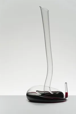 Produktbild von RIEDEL 1950/09 Dekanter EVE handgefertigt / Design-Dekanter