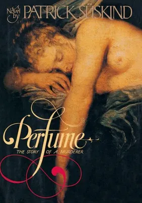 Image de Perfume
