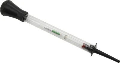 Immagine prodotto di Idrometro del refrigerante
