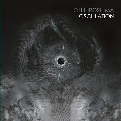 Produktbild von Oscillation