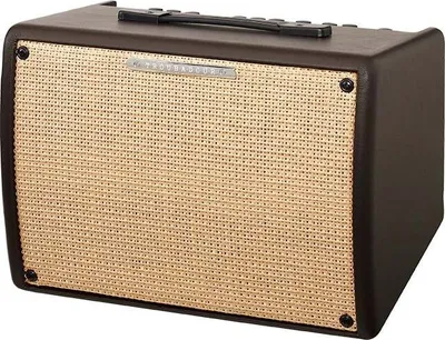 Produktbild von Ibanez T30II Troubadour