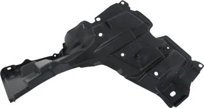 Immagine prodotto di TOYOTA Yaris coperchio anteriore destro inferiore 51441-0D231 OE