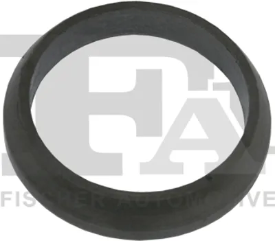 Produktbild von FA1 Dichtring Abgasrohr 771-995 für TOYOTA AURIS (NRE15, ZZE15, ADE15, ZRE15, NDE15) 11,5mm 49mm 61mm