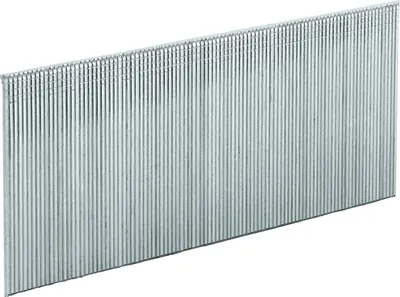 Immagine prodotto di Accessori per l'imbutitura ad aria compressa Einhell Chiodi 3000 pezzi, 50 mm
