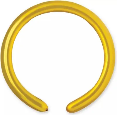 Immagine prodotto di Tubi per palloncini 100pz