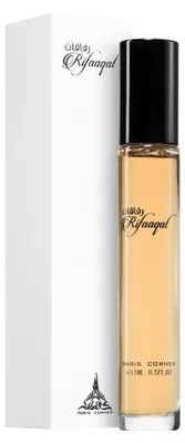 Zdjęcie produktu dla Rifaaqat Woda perfumowana 15 ml